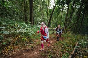 BIB: 
                            <button type="button" onclick="openModal(22467522)" class="btn btn-primary btn-sm float-right btn-popup" data-toggle="modal" data-target=".modal-high-quality">
                        <i class="fas fa-shopping-cart"></i> Add to Cart
                    </button>
                                            <button type="button" onclick="isThisMe(22467522, true)" class="btn btn-success btn-sm float-right btn-popup btn-isme hidden" data-toggle="tooltip" data-placement="bottom" title="นี่คือรูปของคุณใช่ไหม คลิกที่นี่เพื่อเอาเข้าอัลบั้ม">
                        <i class="fas fa-plus"></i> Add to album
                    </button>
                    <button type="button" onclick="isThisMe(22467522, false)" class="btn btn-warning btn-sm float-right btn-popup btn-isnotme hidden">
                        <i class="fas fa-ban"></i> Remove from album
                    </button>